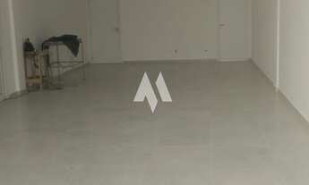 Imagem 2: Ponto Comercial e 1 banheiro para Alugar, 86 m² por R$ 7.000/Mês