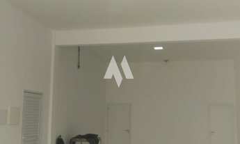 Imagem: Ponto Comercial e 1 banheiro para Alugar