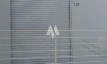 Imagem 5: Ponto Comercial e 1 banheiro para Alugar, 86 m² por R$ 7.000/Mês