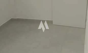 Imagem 3: Ponto Comercial e 1 banheiro para Alugar, 86 m² por R$ 7.000/Mês