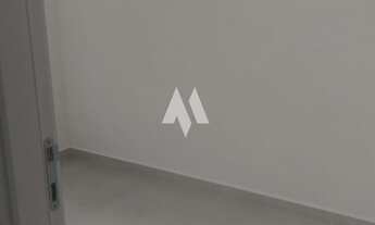 Imagem 4: Ponto Comercial e 1 banheiro para Alugar, 86 m² por R$ 7.000/Mês