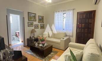 Imagem 5: Casa geminada com churrasqueira em São Vicente!