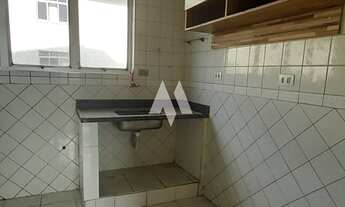 Imagem 5: Apartamento 2 Dormitórios à Venda em Avenida Principal - 75m² com Suíte e Garagem