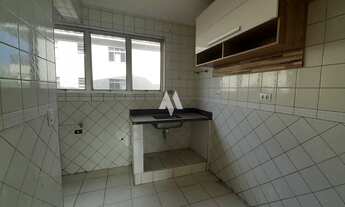 Imagem 6: Apartamento 2 Dormitórios à Venda em Avenida Principal - 75m² com Suíte e Garagem