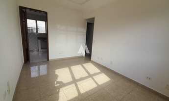 Imagem 4: Apartamento 2 Dormitórios à Venda em Avenida Principal - 75m² com Suíte e Garagem
