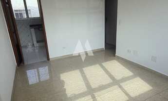 Imagem 3: Apartamento 2 Dormitórios à Venda em Avenida Principal - 75m² com Suíte e Garagem