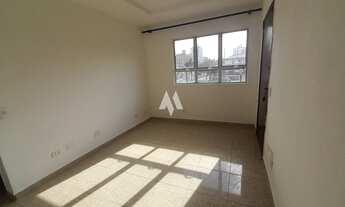 Imagem: Apartamento 2 Dormitórios à Venda em Avenida