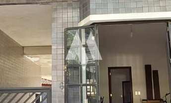 Imagem 5: Casa Sobrado/Gonzaga/oportunidade, 4 dormitórios na Rua Pernambuco