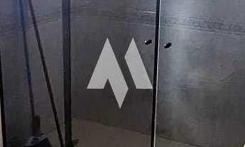 Imagem 4: Casa Sobrado/Gonzaga/oportunidade, 4 dormitórios na Rua Pernambuco