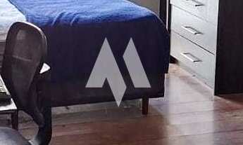 Imagem 7: Casa Sobrado/Gonzaga/oportunidade, 4 dormitórios na Rua Pernambuco