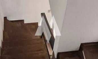 Imagem 6: Casa Sobrado/Gonzaga/oportunidade, 4 dormitórios na Rua Pernambuco