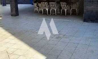 Imagem 3: Casa Sobrado/Gonzaga/oportunidade, 4 dormitórios na Rua Pernambuco