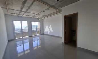 Imagem 5: Sala comercial/ /Heliponto/oportunidade