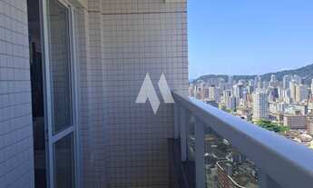 Imagem 6: Sala comercial/ /Heliponto/oportunidade