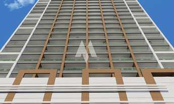 Imagem 2: Sala comercial/ /Heliponto/oportunidade