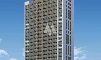 Imagem: Sala comercial/ /Heliponto/oportunidade