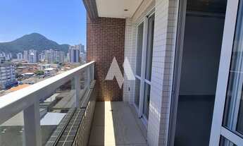 Imagem 7: Sala comercial/ /Heliponto/oportunidade