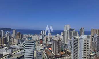 Imagem 3: Sala comercial/ /Heliponto/oportunidade