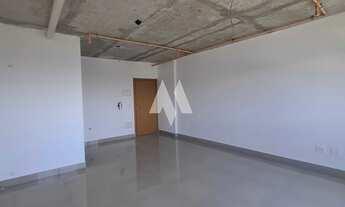 Imagem 4: Sala comercial/ /Heliponto/oportunidade