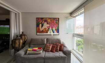 Imagem: Apartamento 2 dormitórios 1 suíte em Ponta