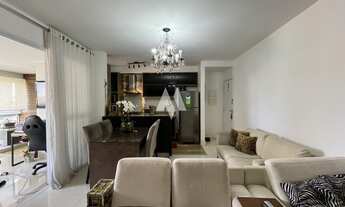 Imagem 7: Apartamento 2 dormitórios 1 suíte em Ponta da Praia, Santos/SP