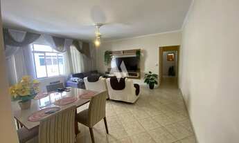 Imagem: Apartamento 2 dormitórios 139m² á venda