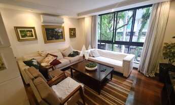 Imagem: Lindo Apartamento de Alto Padrão na Vila