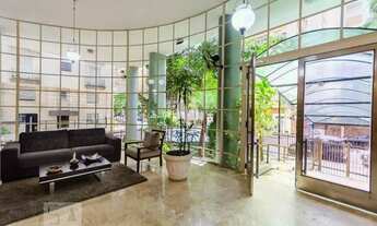 Imagem: Apartamento à Venda de 3 dormitórios sendo