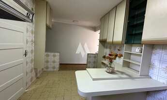 Imagem 6: Casa sobreposta alta 03 dormitorios 142m² á venda em Santos