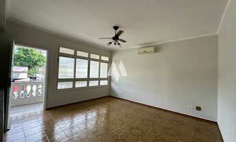 Imagem 3: Casa sobreposta alta 03 dormitorios 142m² á venda em Santos