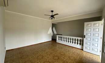 Imagem 4: Casa sobreposta alta 03 dormitorios 142m² á venda em Santos