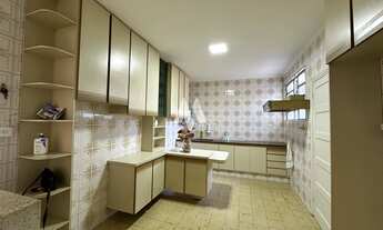 Imagem 5: Casa sobreposta alta 03 dormitorios 142m² á venda em Santos