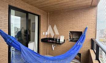 Imagem: Apartamento 2 dormitórios,1 suíte e 2