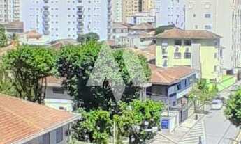 Imagem 5: Locação - Apartamento Alto Padrão - 03 Quartos com suíte master - Ponta da Praia