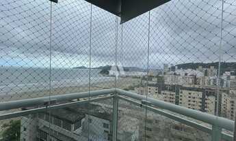 Imagem: Apartamento 2 dormitórios a venda mobiliado