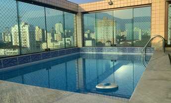 Imagem: Apartamento à venda no bairro Aparecida