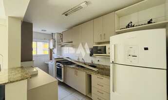 Imagem 5: Apartamento para Locação com 2 dormitórios e 1 suíte - Gonzaga / Santos