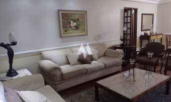 Imagem: Apartamento com 3 dormitórios para venda