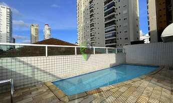 Imagem: Apartamento Garden à venda com 3 dormitórios