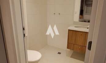 Imagem 7: Apartamento à venda com 2 dormitórios e 1 suíte - Campo Grande / Santos