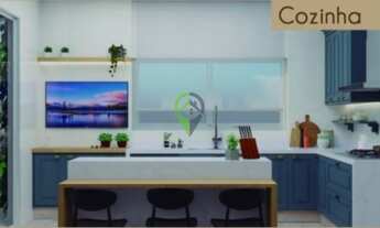 Imagem 5: Apartamento à venda em Santos/SP