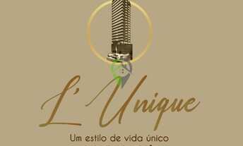 Imagem 2: Apartamento à venda em Santos/SP