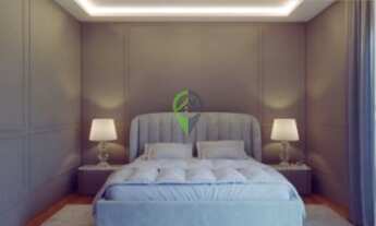 Imagem 6: Apartamento à venda em Santos/SP