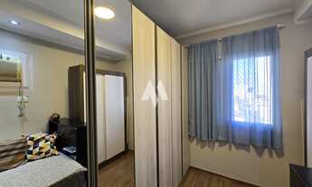 Imagem 6: Apartamento em Aparecida, a venda 3 dormitórios, 1 suíte, Santos/SP