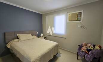 Imagem 7: Apartamento em Aparecida, a venda 3 dormitórios, 1 suíte, Santos/SP