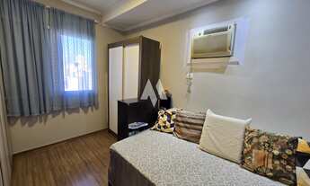 Imagem 5: Apartamento em Aparecida, a venda 3 dormitórios, 1 suíte, Santos/SP