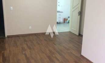 Imagem: Apartamento á venda com 3 dormitórios