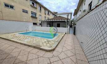 Imagem 2: PONTO COMERCIAL - VENDA O - CASA - PISCINA - CHURRASQUEIRA - APARECIDA - SANTOS/SP