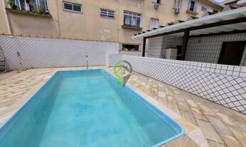 Imagem: PONTO COMERCIAL - VENDA O - CASA - PISCINA