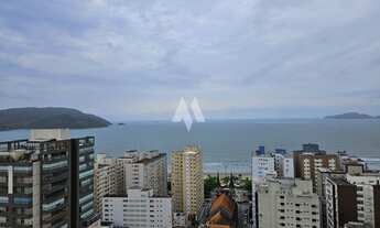 Imagem: Apartamento alto padrão à locação com